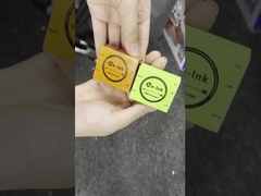 Prolongateur Mini HDMI sur CAT5/6 avec IR 1080P@60Hz Portée 50m (165 pieds)