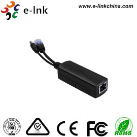 24V 1A Power Over Ethernet E Splitter